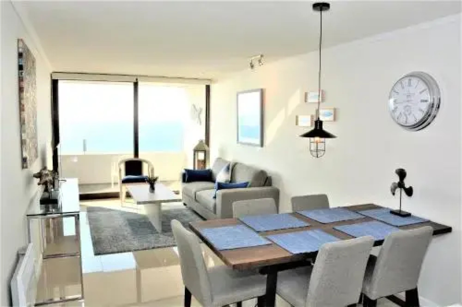 Jardín Del Mar 5415