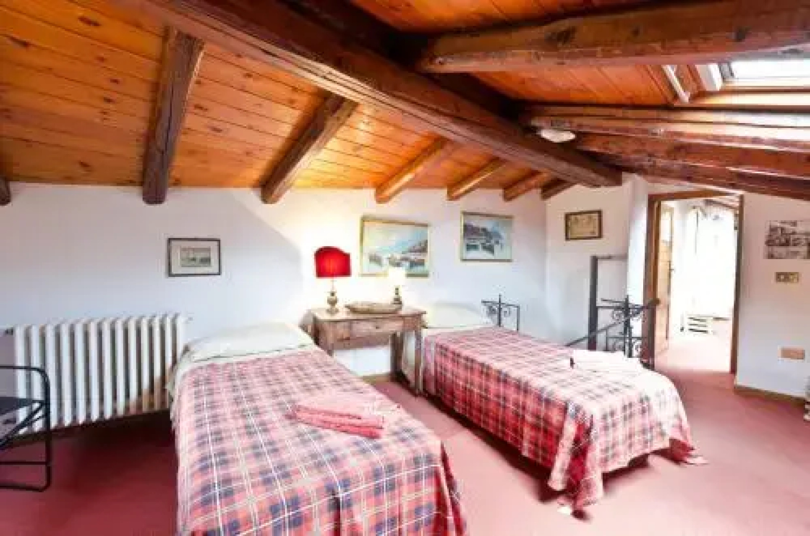 Holiday home Relax vicino Taormina