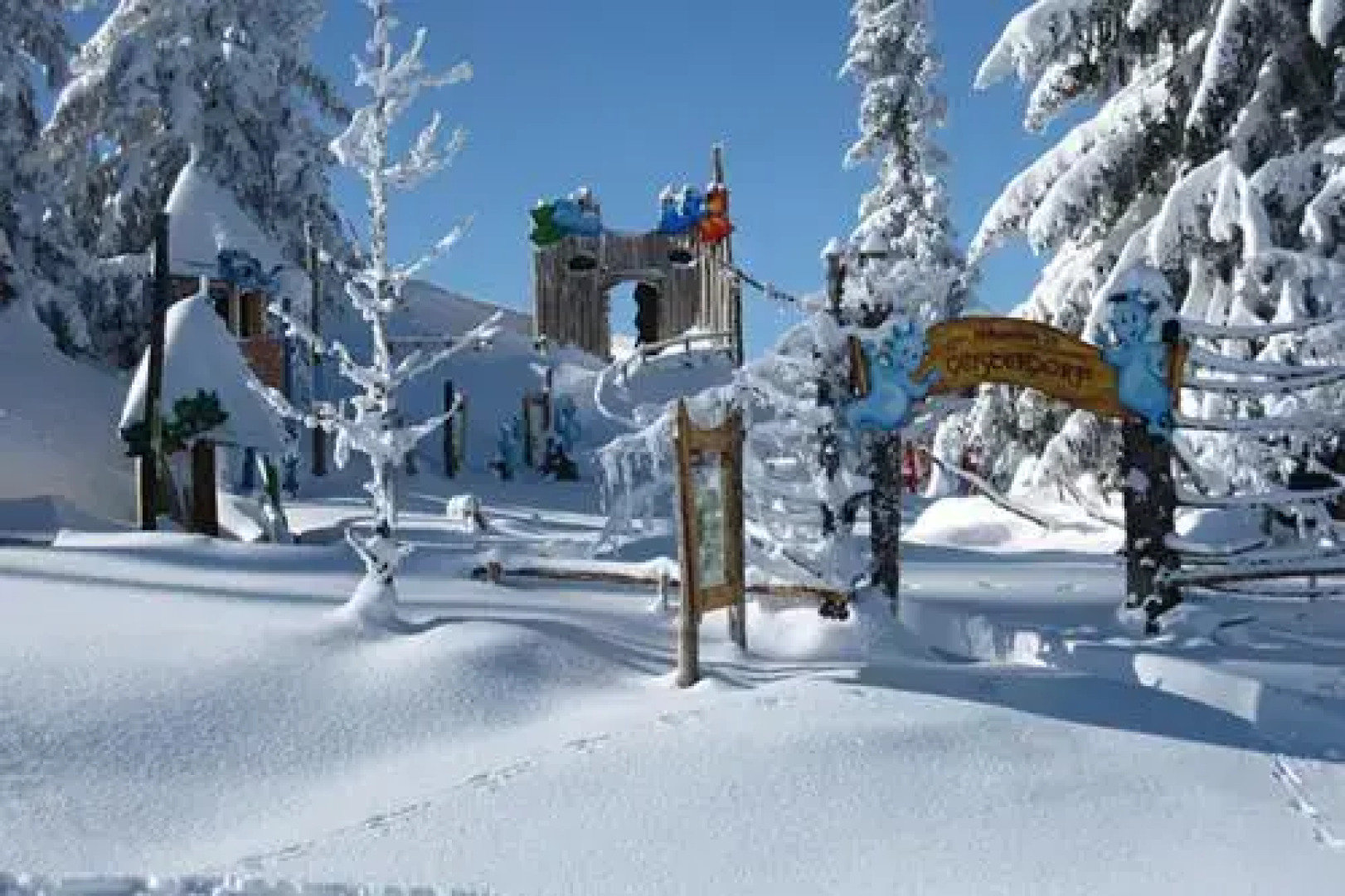 Bauernhof Chalet Hinterweidinggut