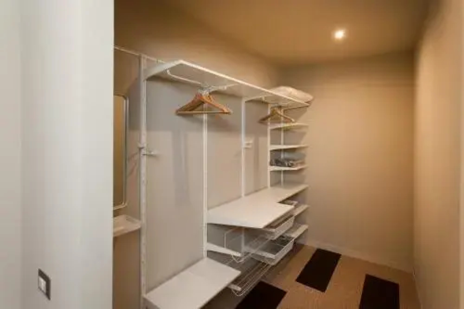 B&B Cuor di Lomellina