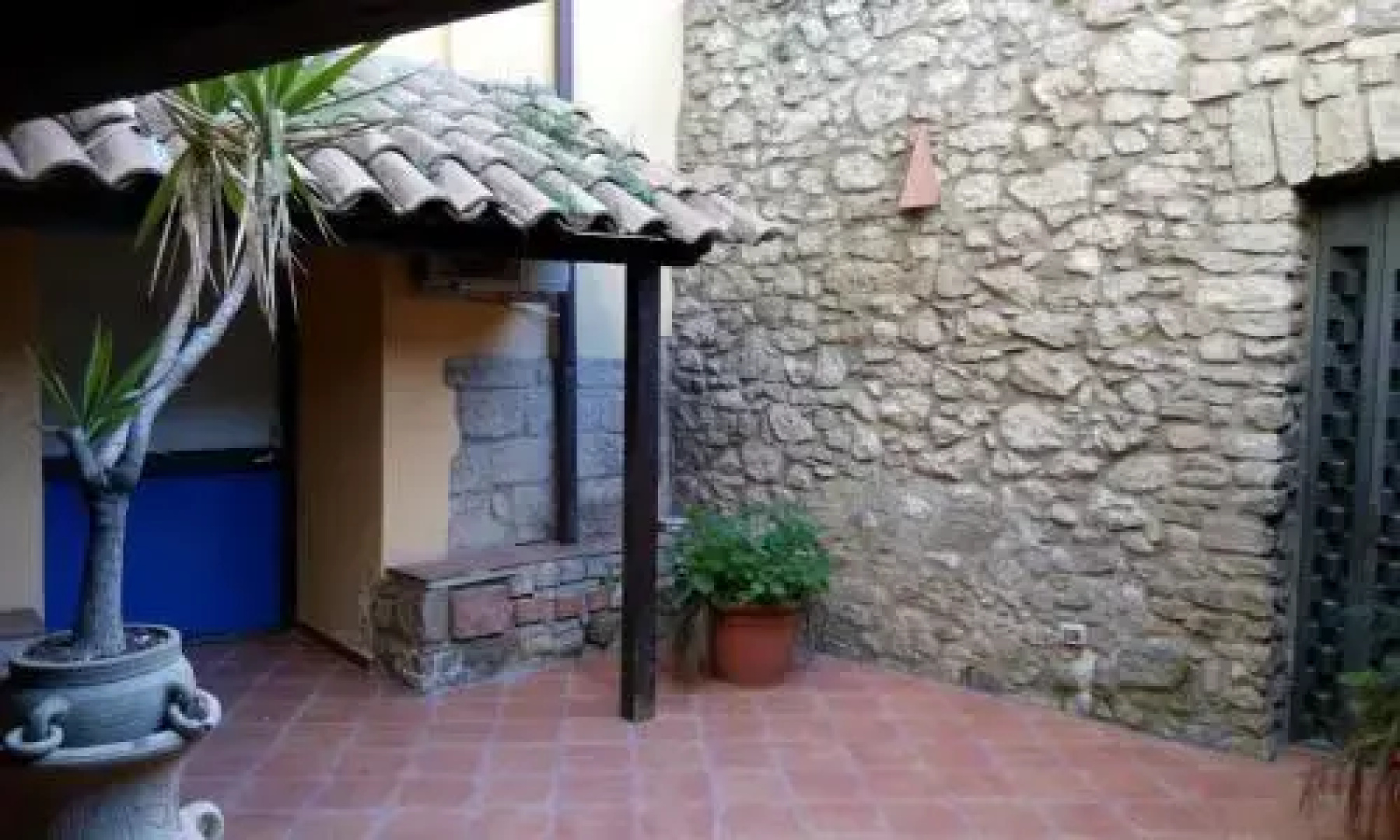 BB Centro Storico