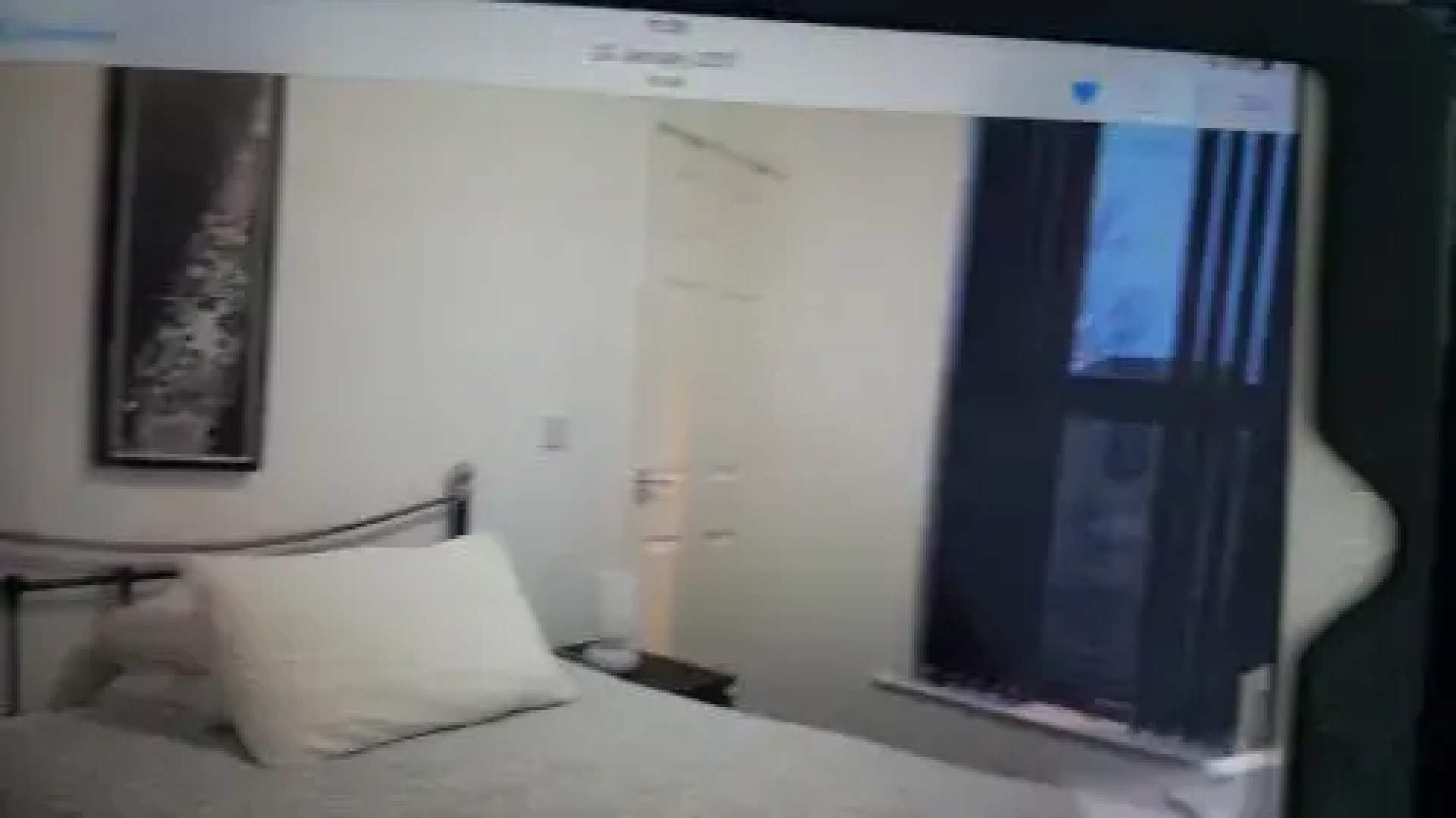 The Kings Arms Hotel