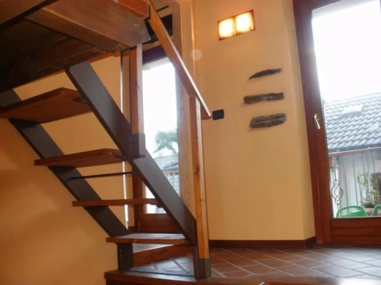 B&B IL CASTELLO Lago Maggiore