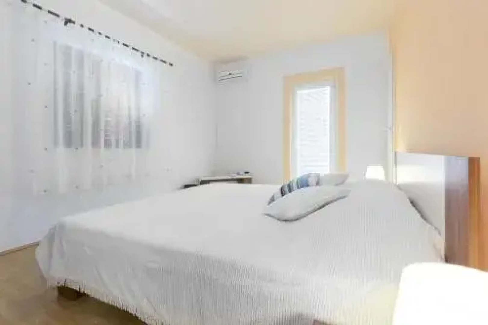 Holiday Home Intrada