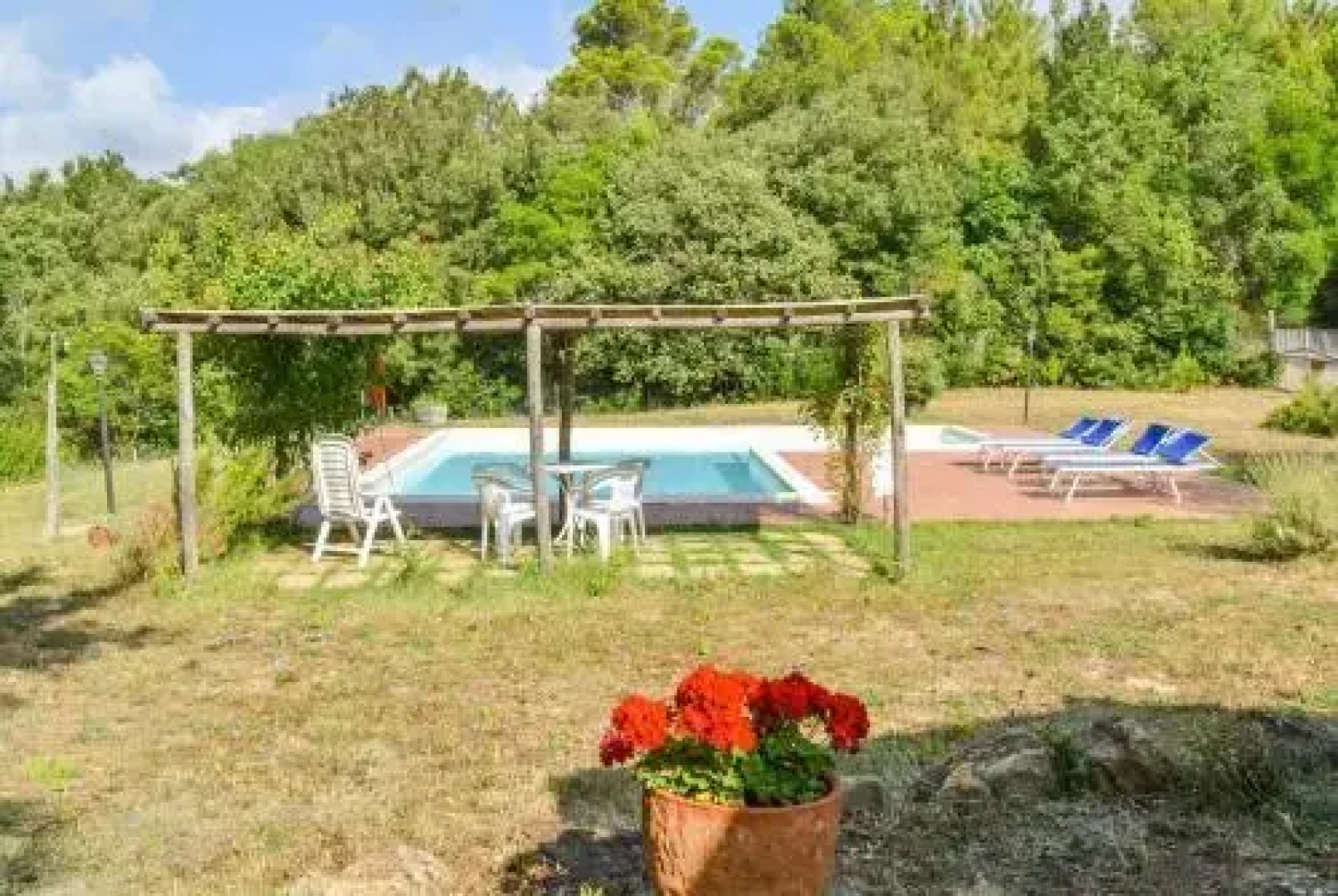 Balconaio