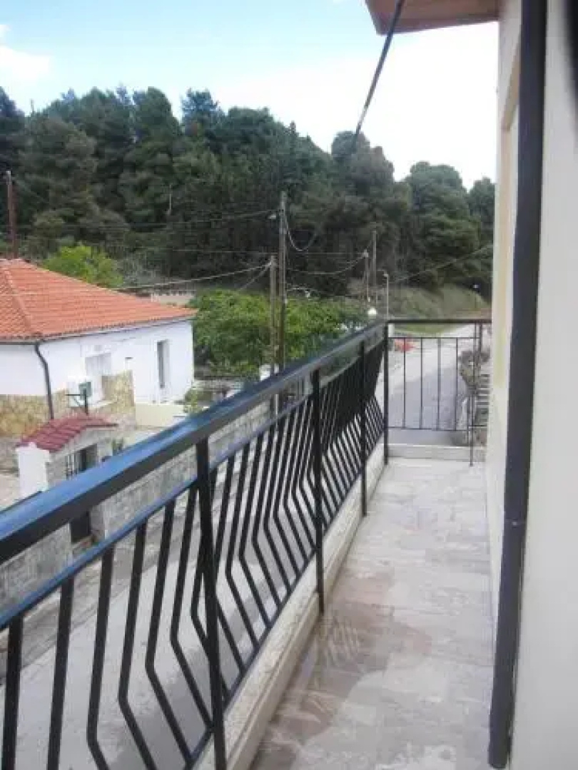 Hotel Panorama
