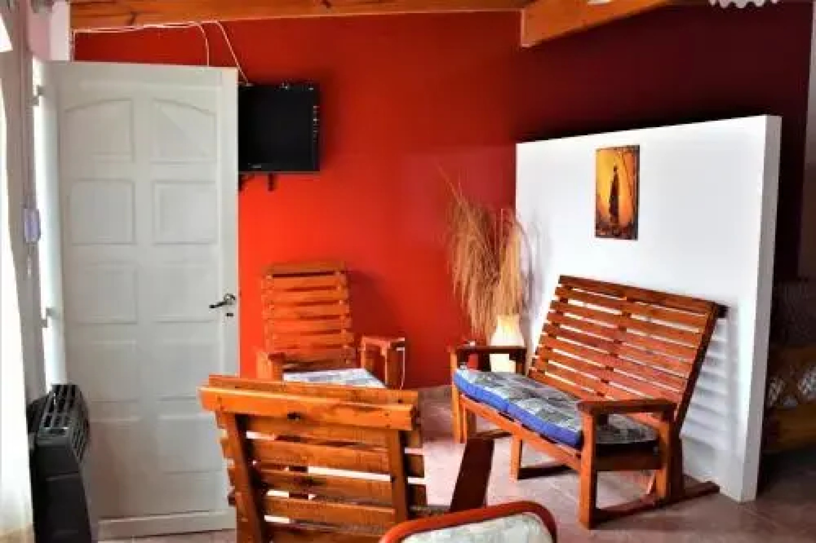 Posada del Sol