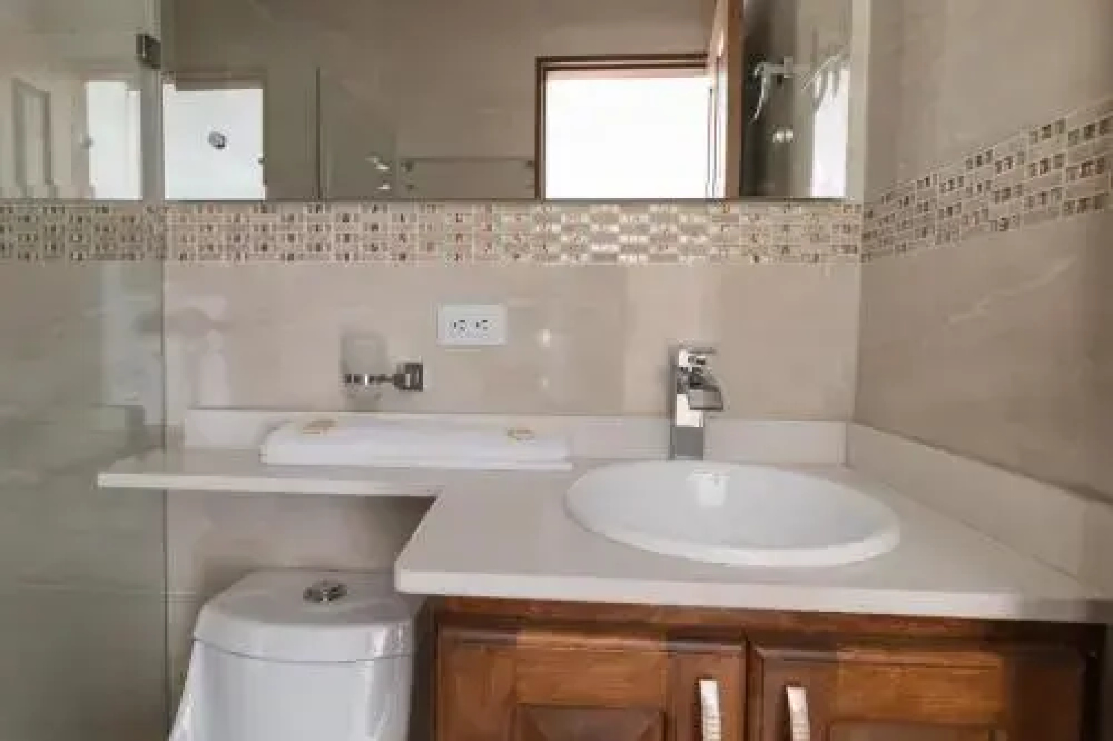 Hotel Benjamar