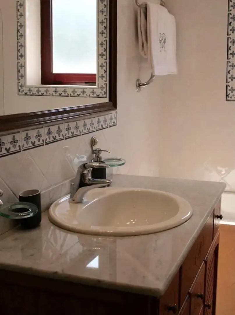 Casa no Douro