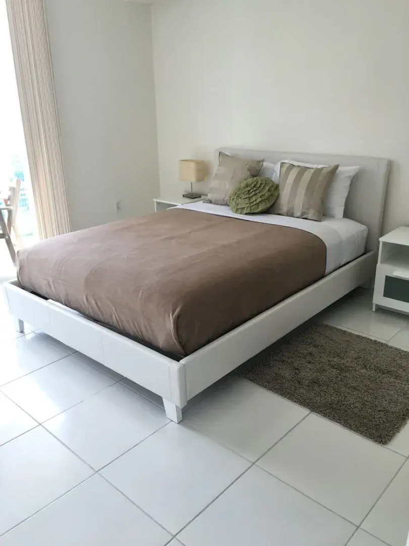 Amazing 2br apartment