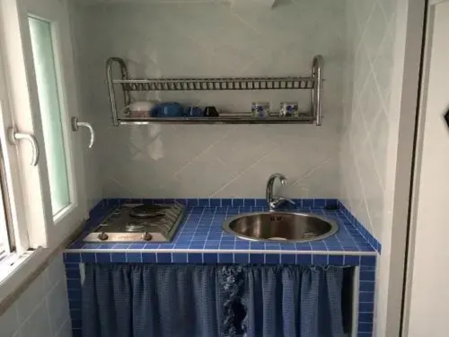 Scala Blu Immobilevante