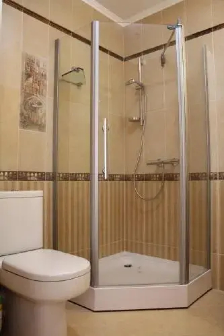 Assol Guest House