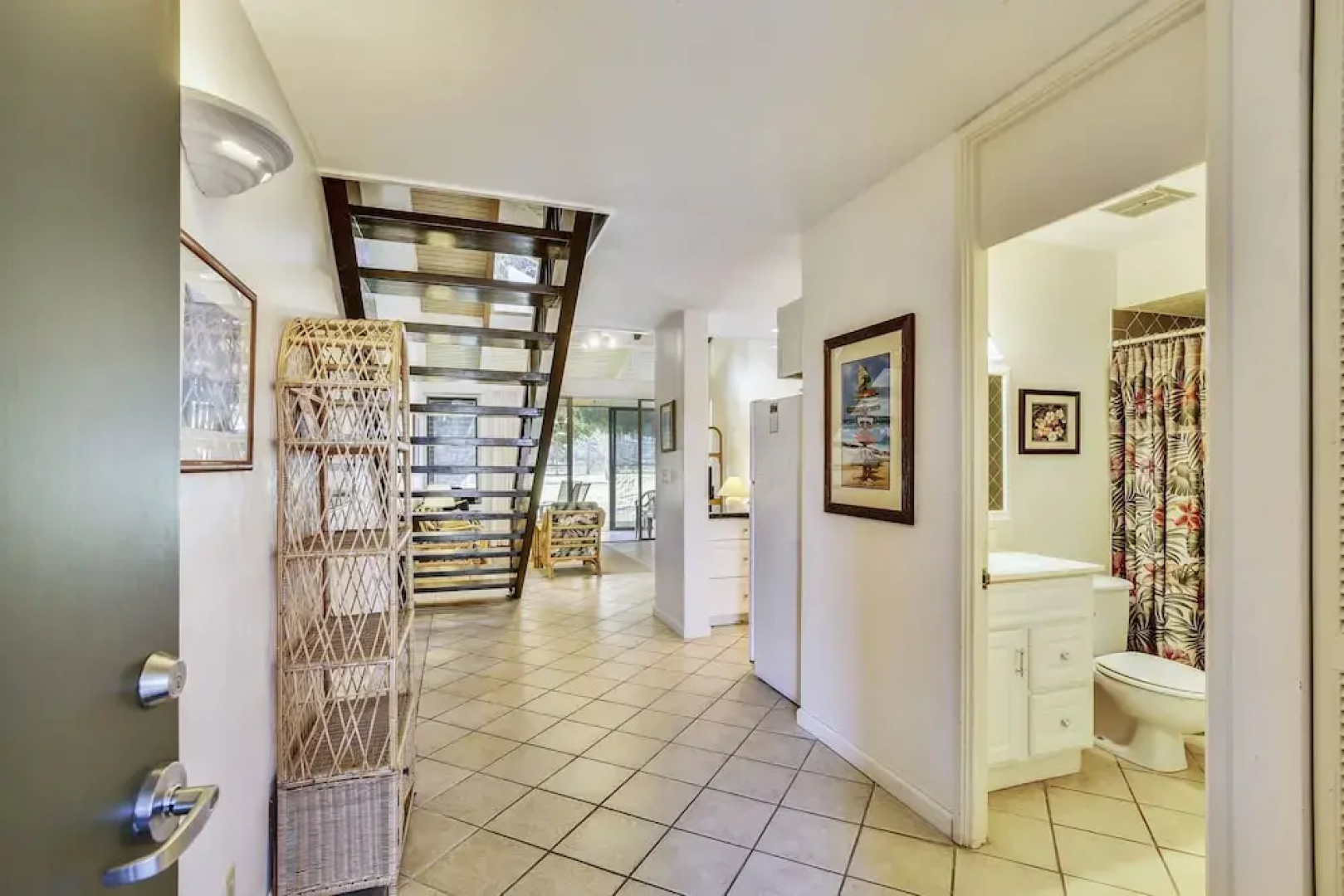 Anthurium 57 - 2 Br Condo