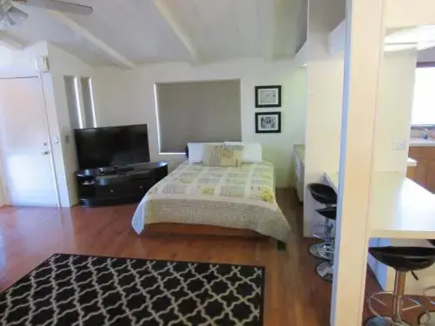 Hupp Place