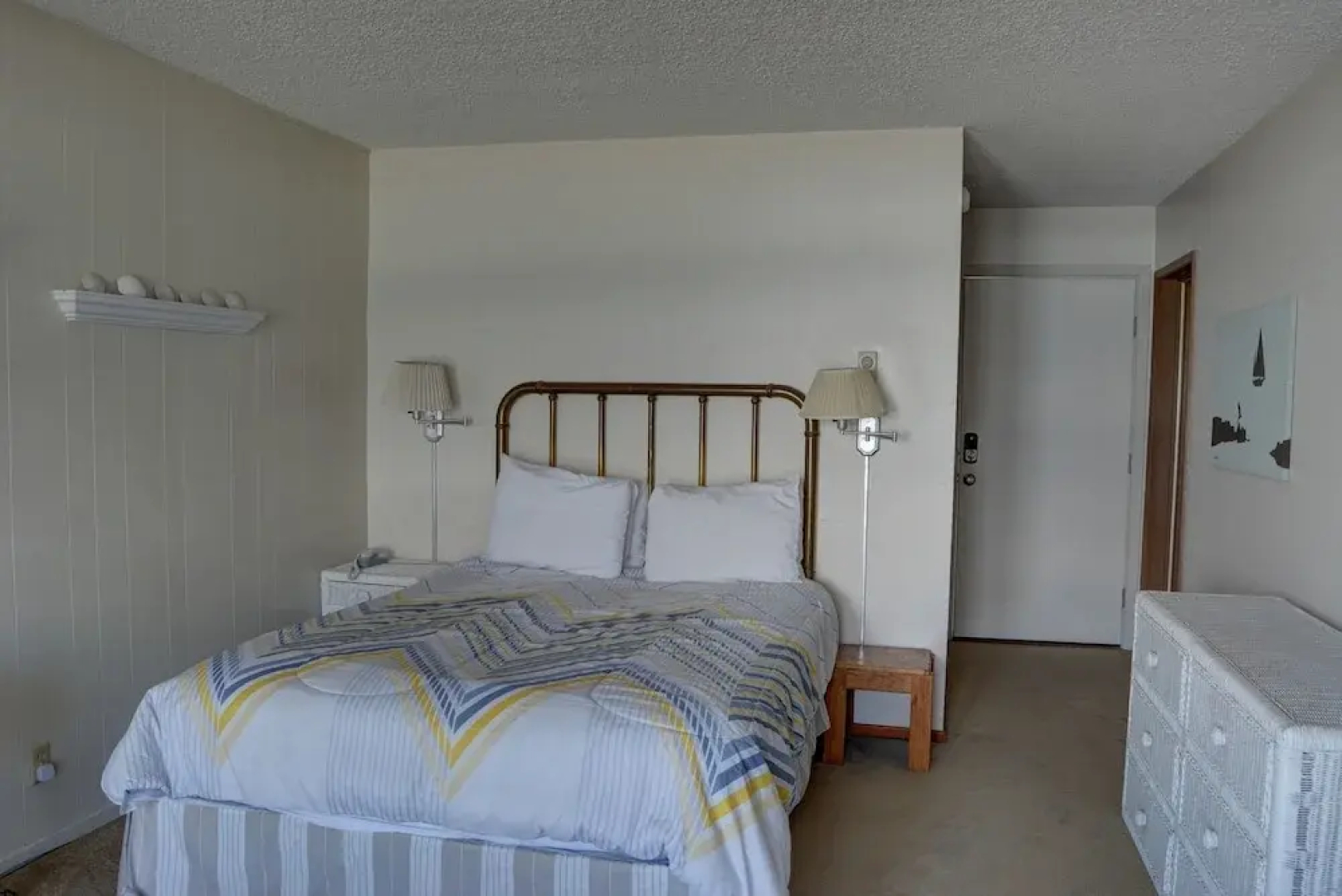 Pacific Sands Resort # 19