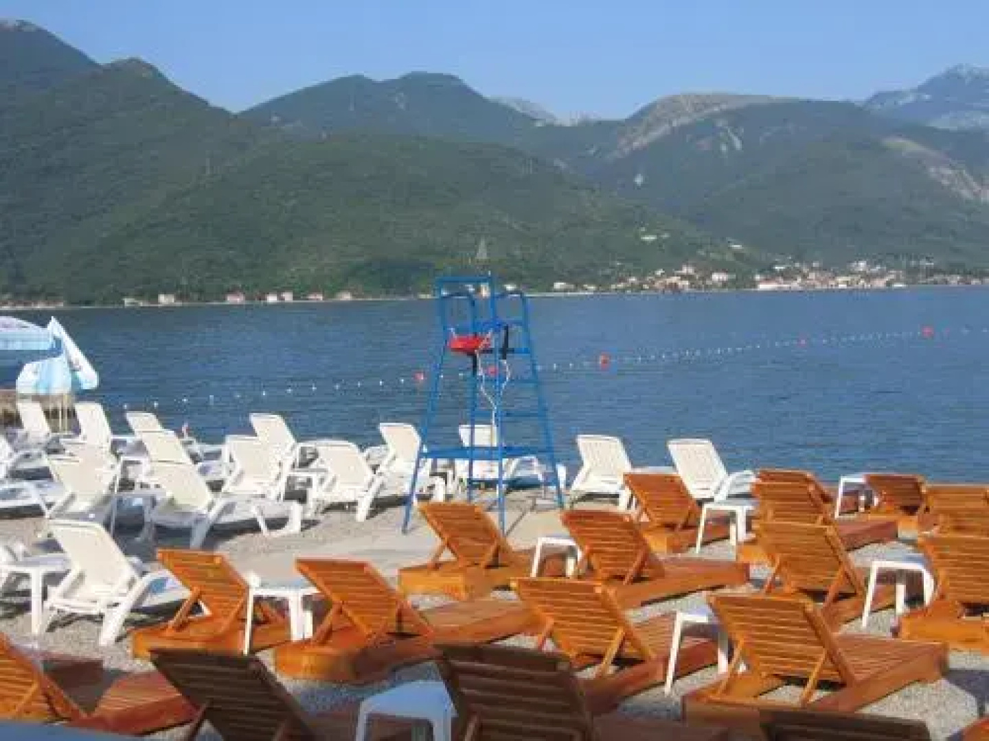Villa Kosa