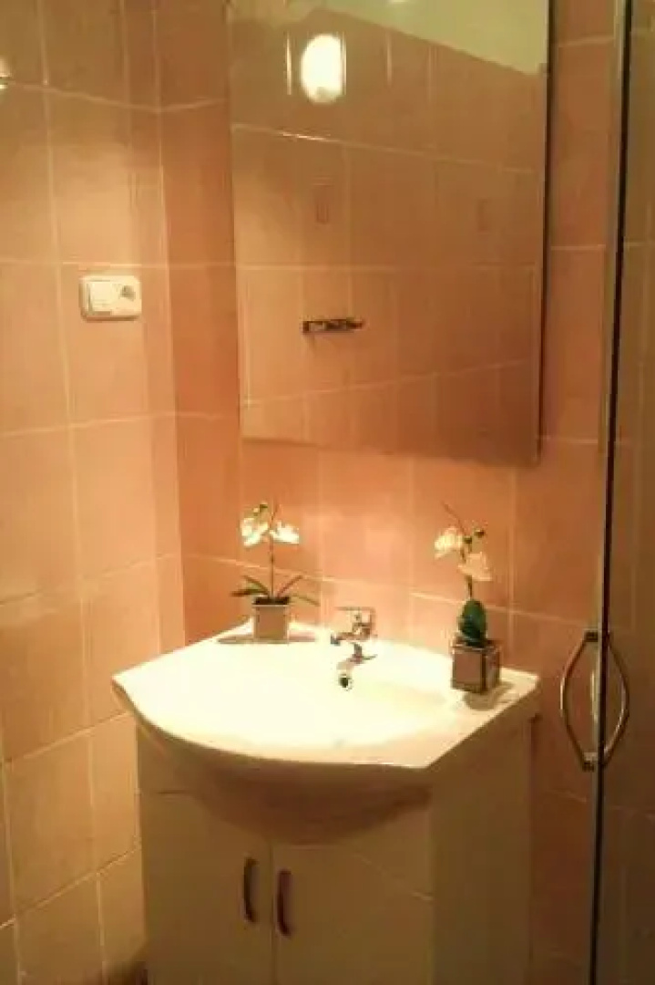 Eden Villa Wellness