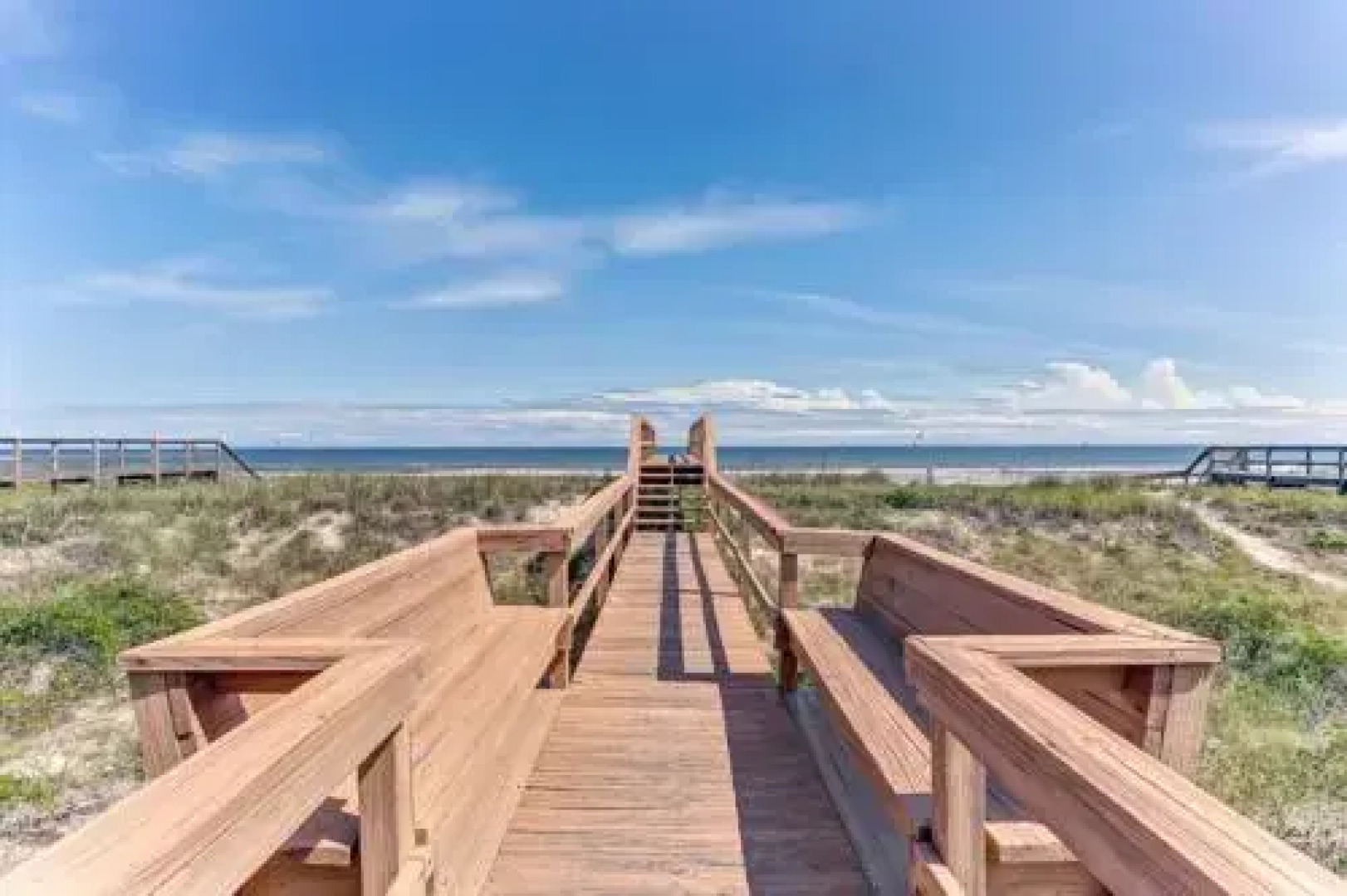 2158 South Fletcher A