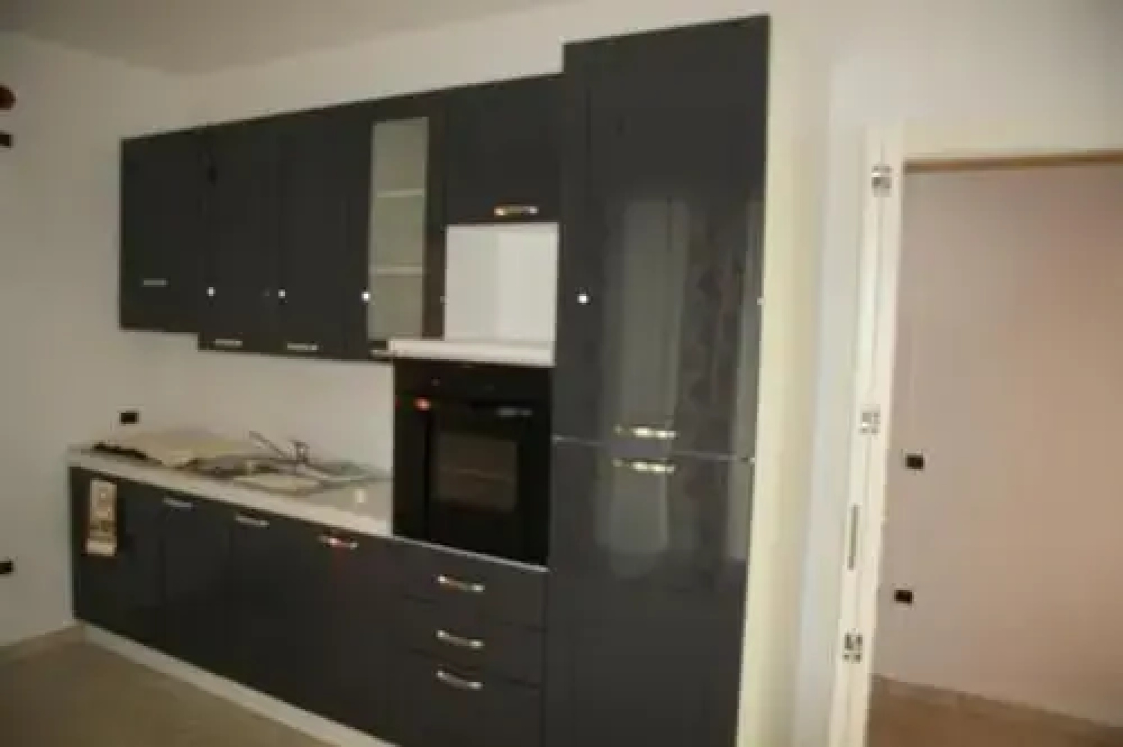 Orange Apartaments