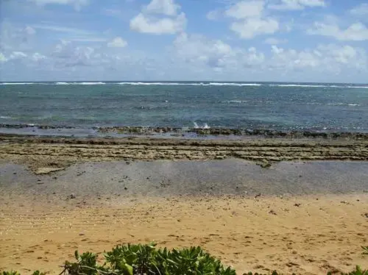 Kauai Kalani