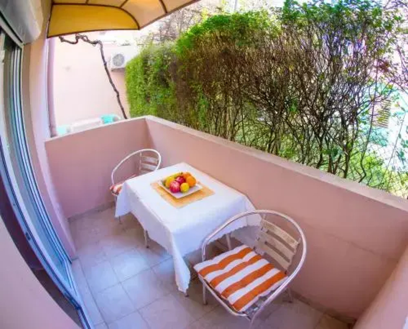 Guest House Jasna