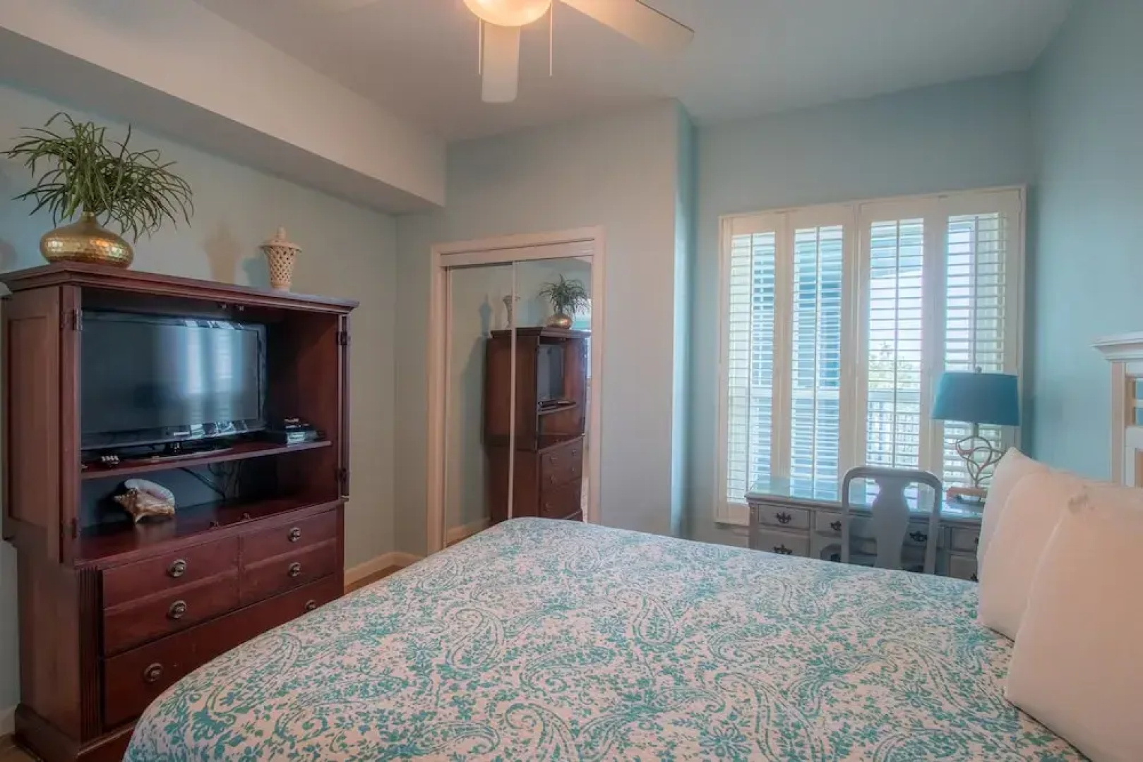 Legacy Towers-Legacy I 607