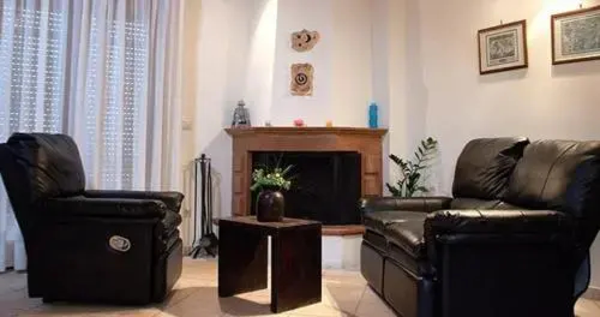 Aigiali Studios