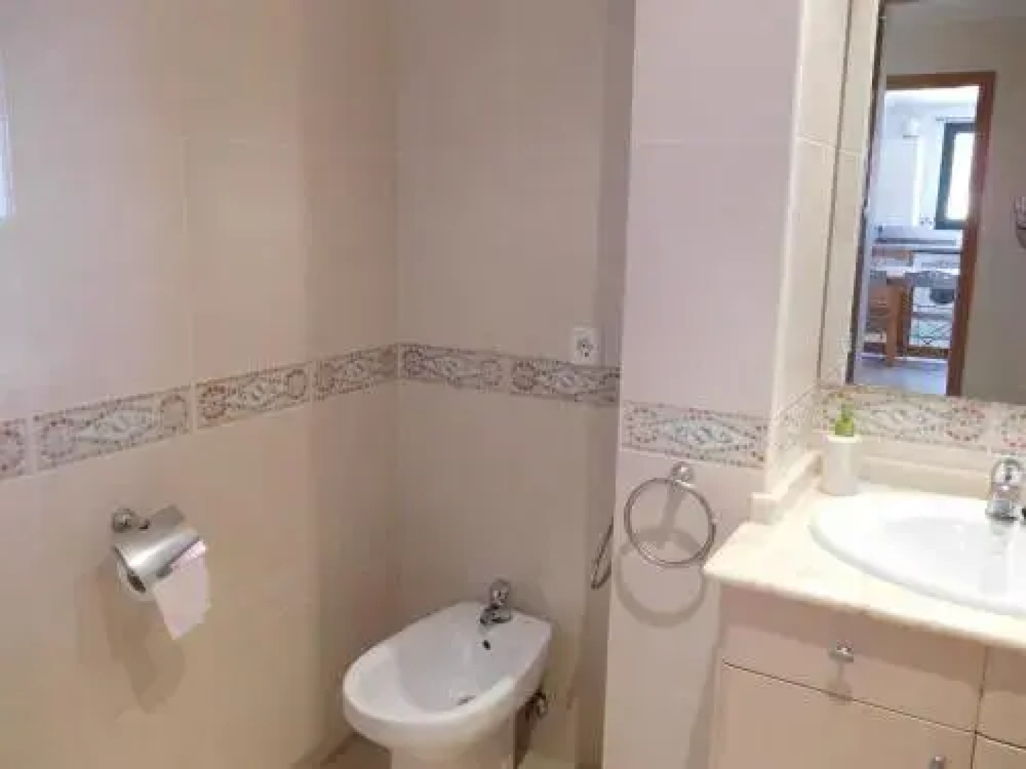 Casa Sienna