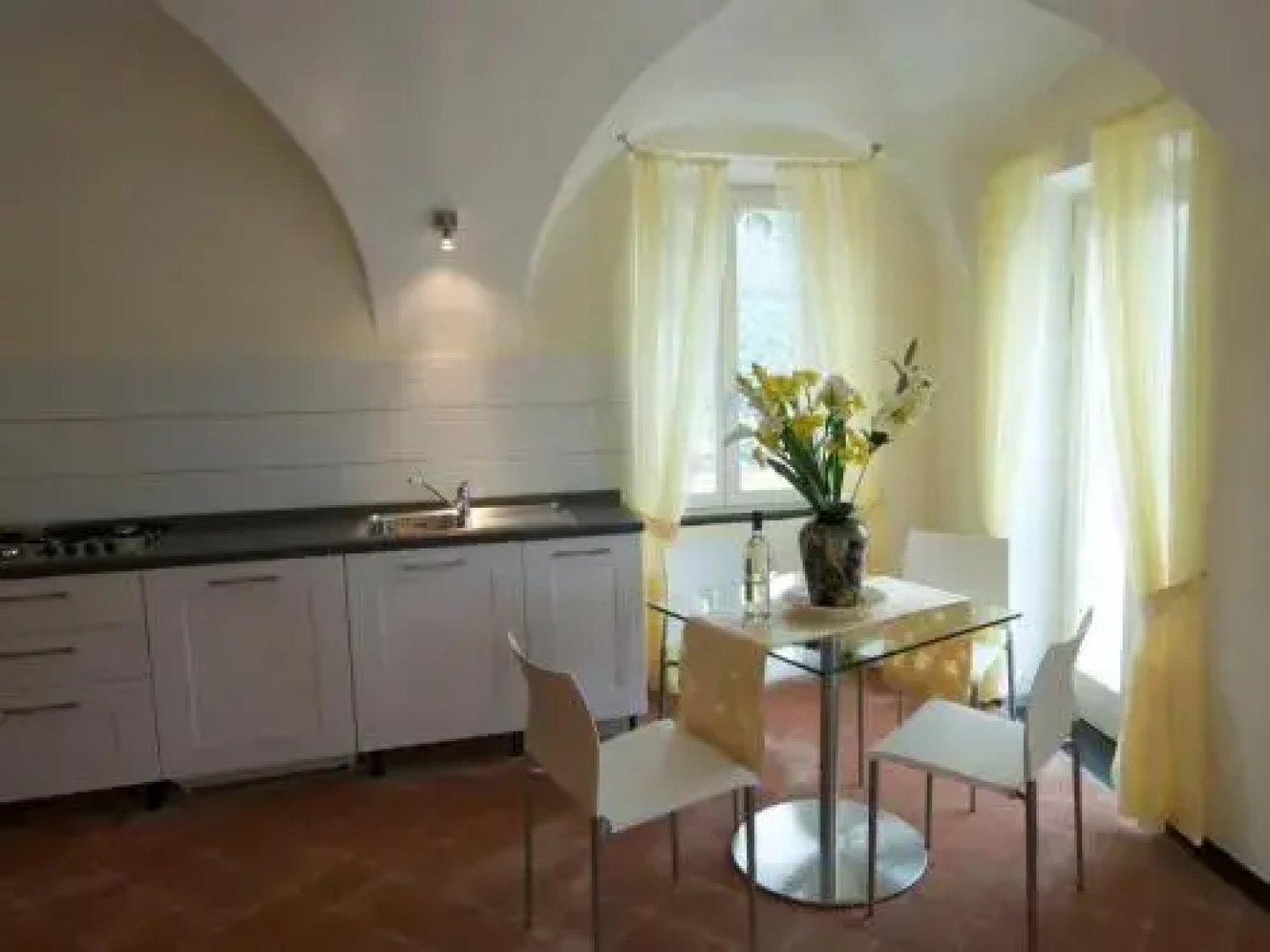 Giada Country House