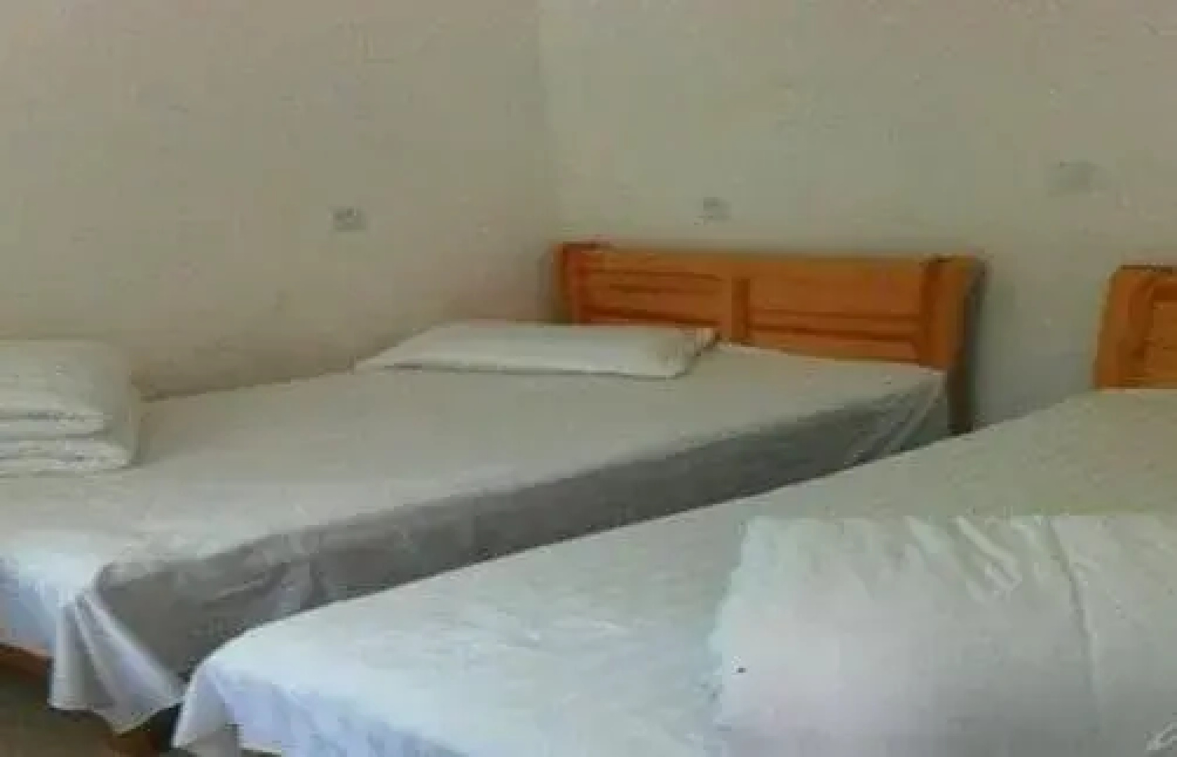 Qingyayuan Farm Stay