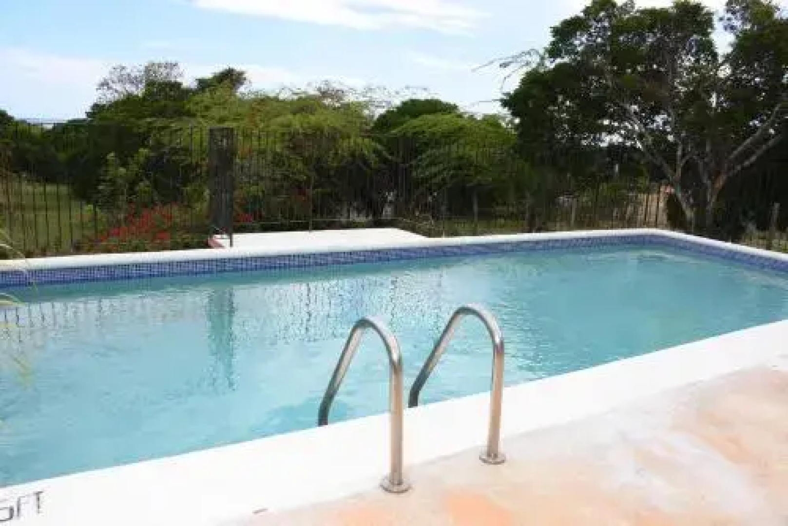 Two Seasons Guest House