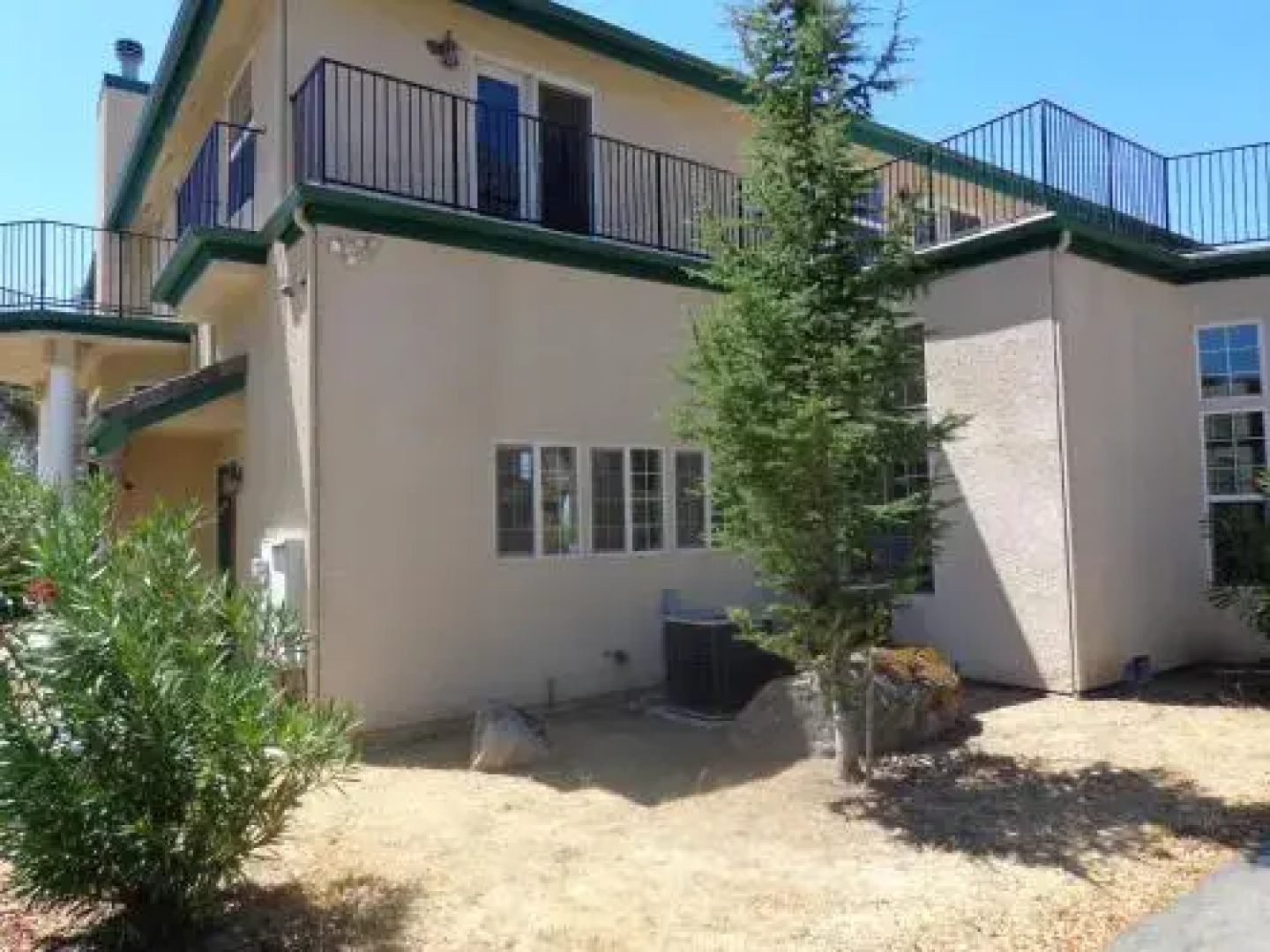 Yosemite 41 South Vacation Rentals