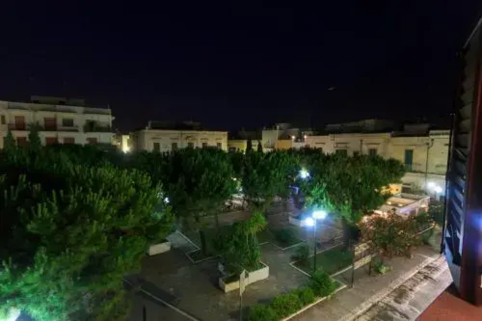 B&B Minerva