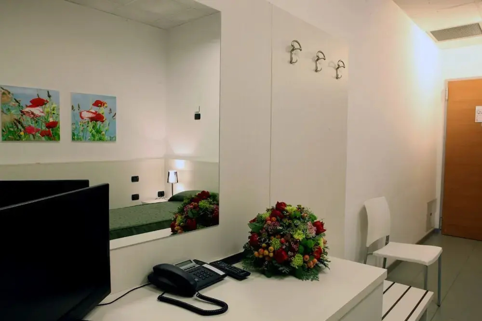 Hotel al Polo