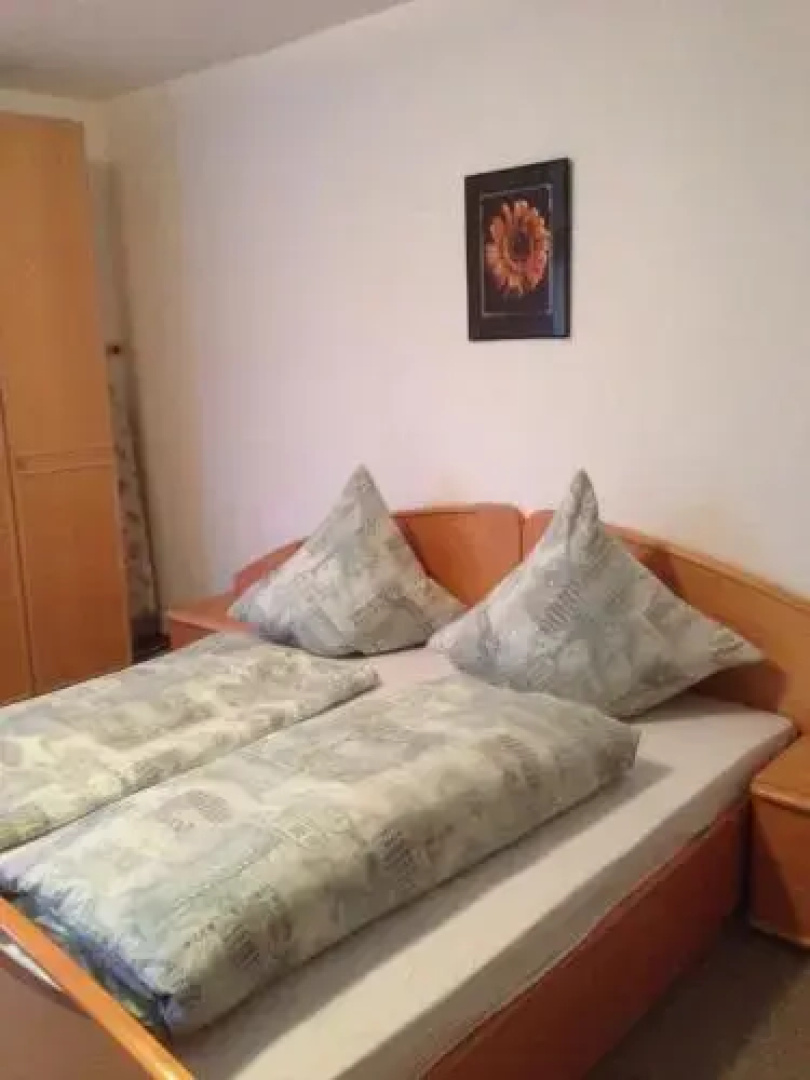 Ferienwohnung Wißmann