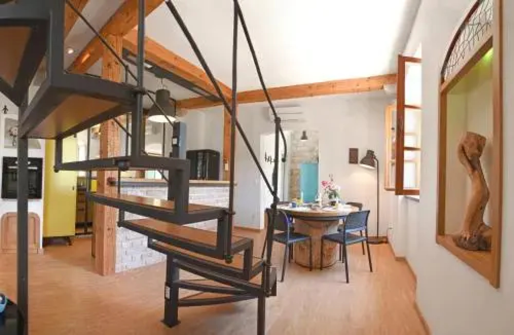 Holiday Home Villae Dalmaticae
