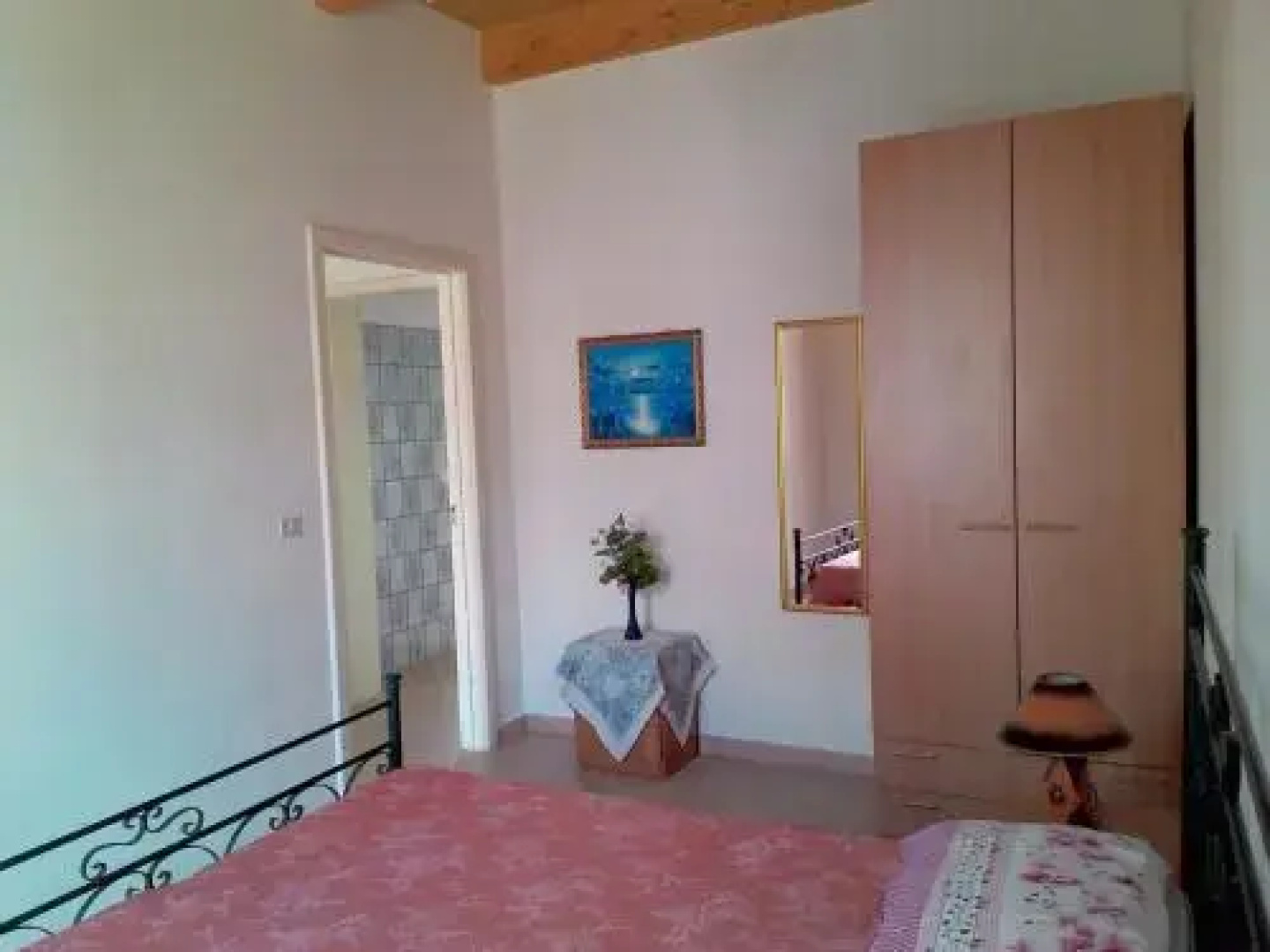 Casa Large