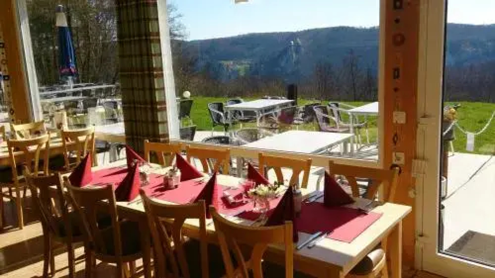 Berghaus Knopfmacher