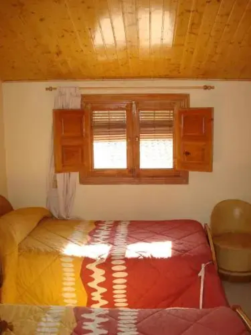 Casapili
