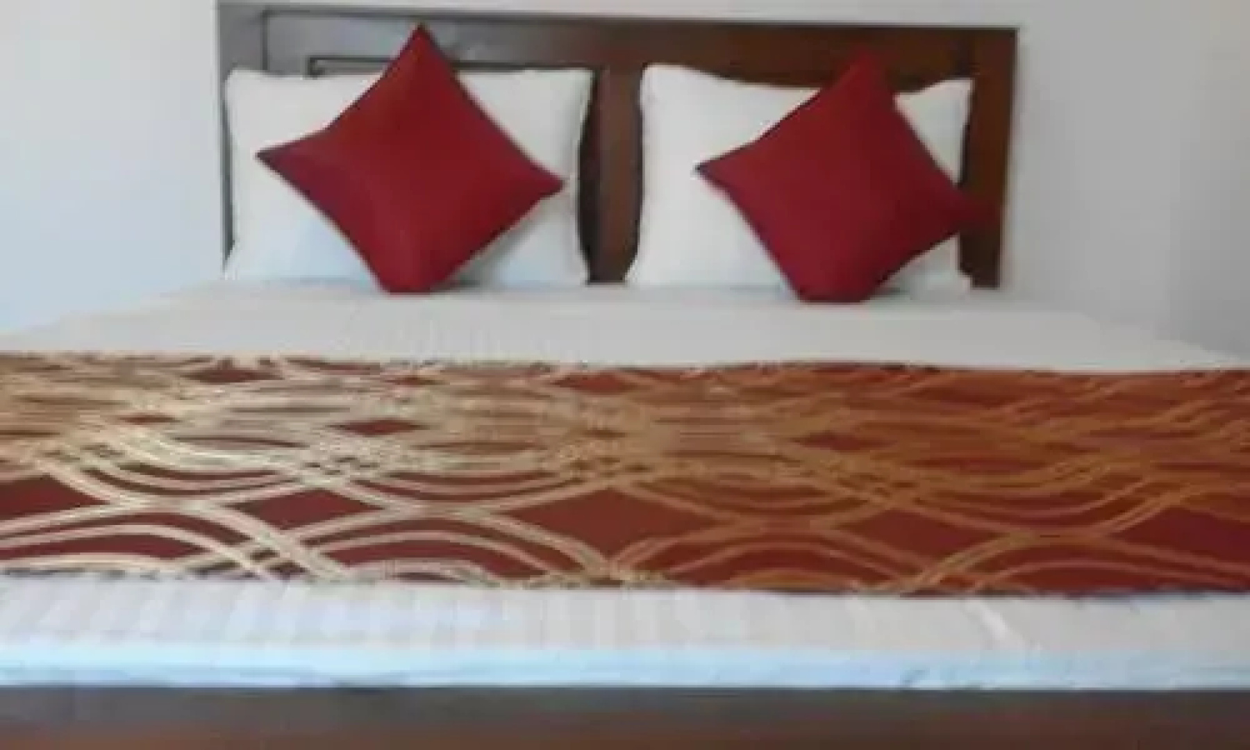 Home Living Unit