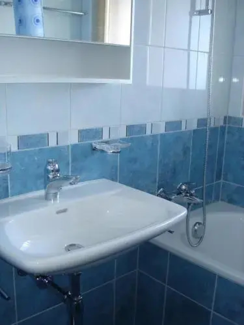 Résidence Platane B