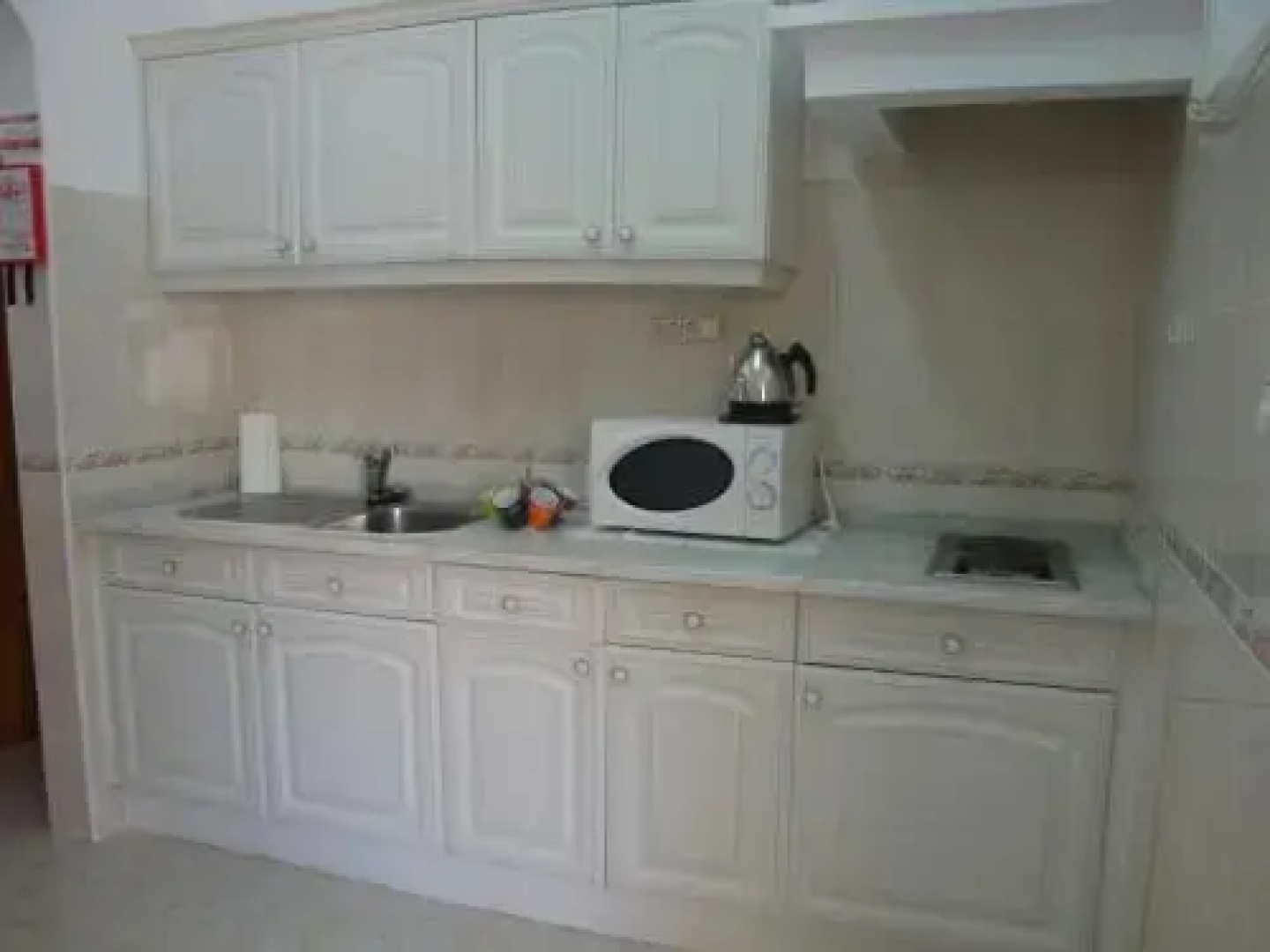Villas Brites
