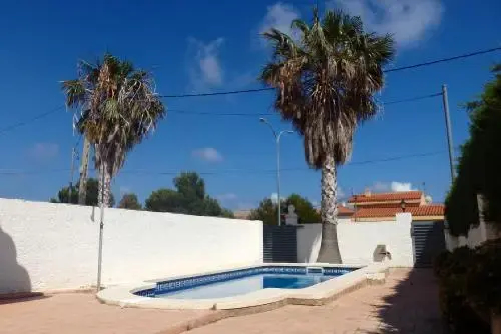 Casa Grego