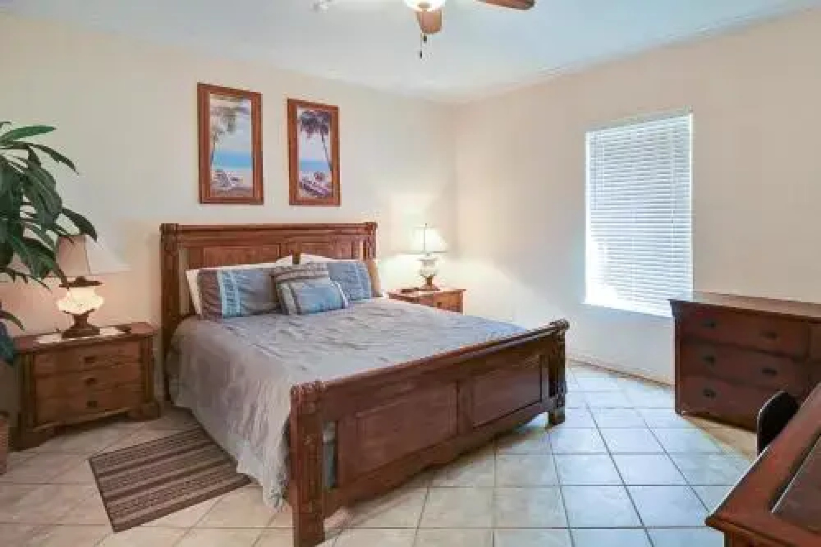 Escape Condominiums #8