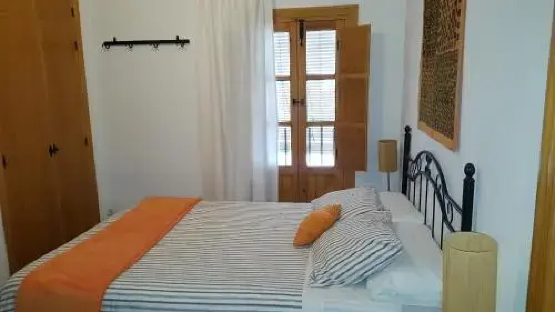 Holiday home La Atalaya de Vejer