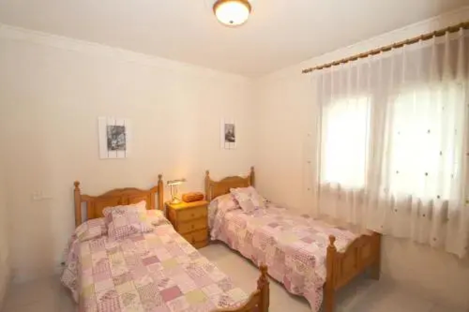 Pino Alto Villas Andorra