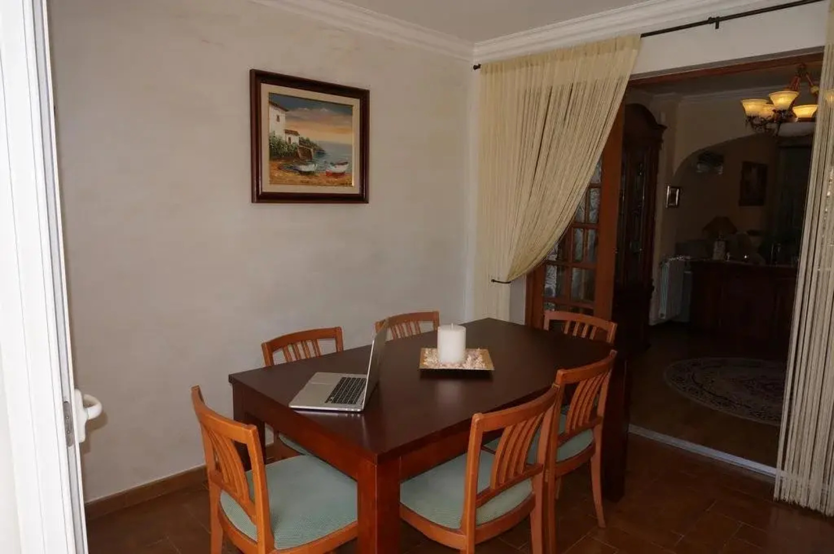 Casa Svit