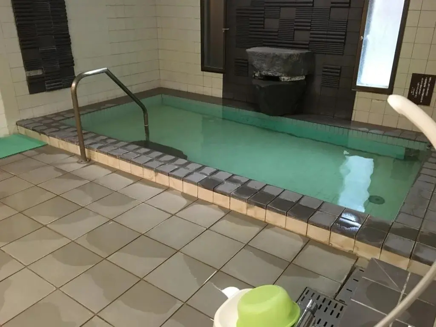 Towadako Grand Hotel Kohan