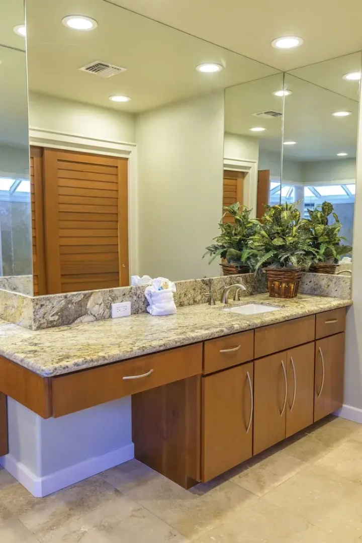 Kapalua Bay Villa 34B-4 by RedAwning