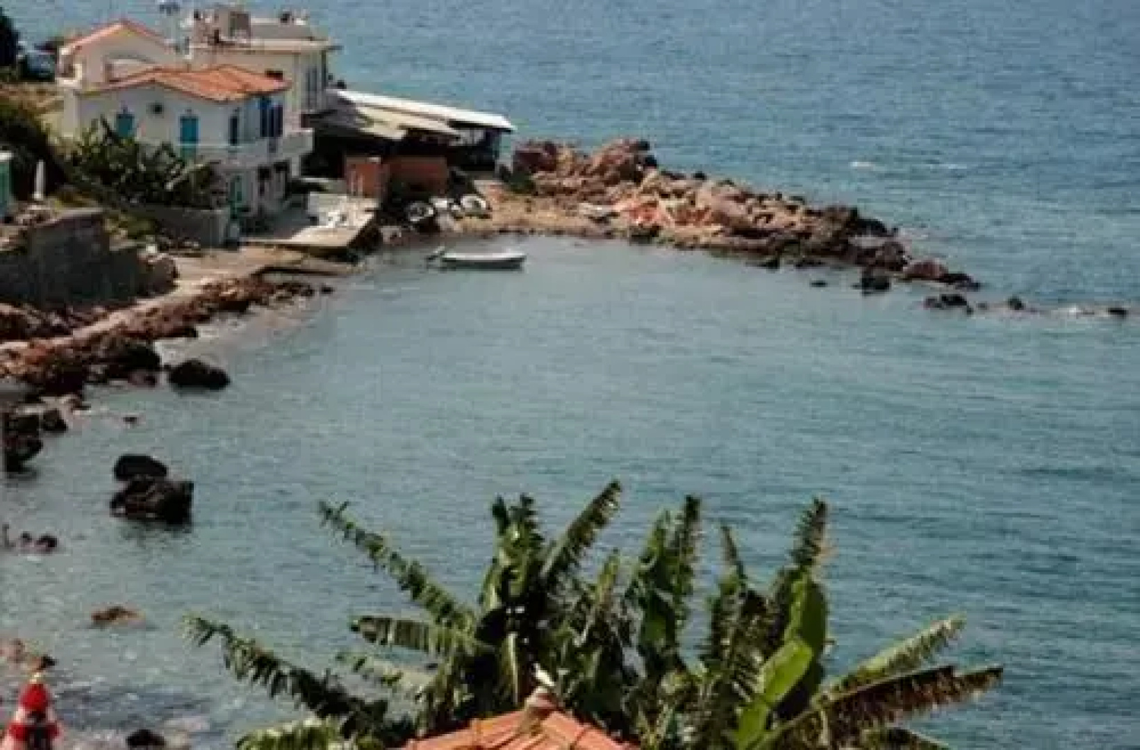 Alkioni Studios